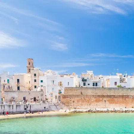 Dimora Masaccio 모노폴리