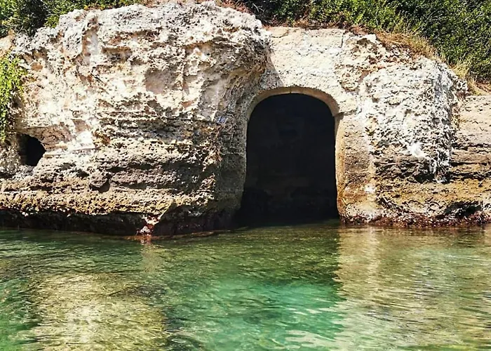 Penzion Dimora Masaccio *